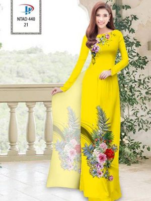 1619080177 538 vai ao dai dep (19)